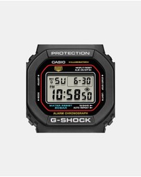 G-SHOCK - DW5600RL-1D