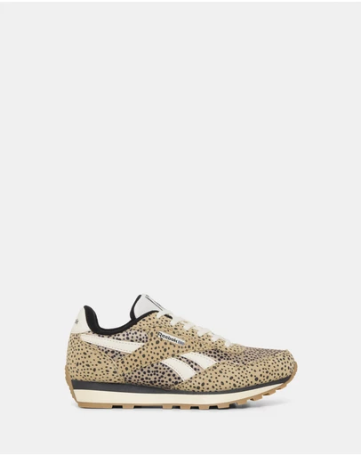 Reebok - Classic Az