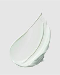 Estee Lauder - DayWear Multi-Protection Anti-Oxidant 24H-Moisture Crème SPF 15 Normal/Combination