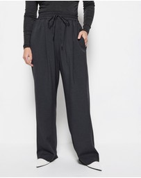 Commonry - Addison Pant
