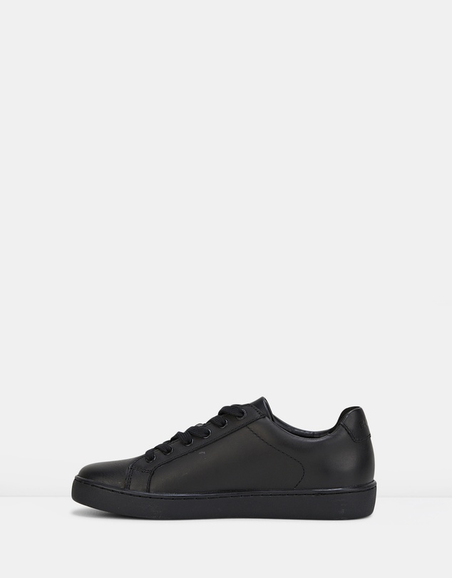 ROC Kids - Coupe Roc