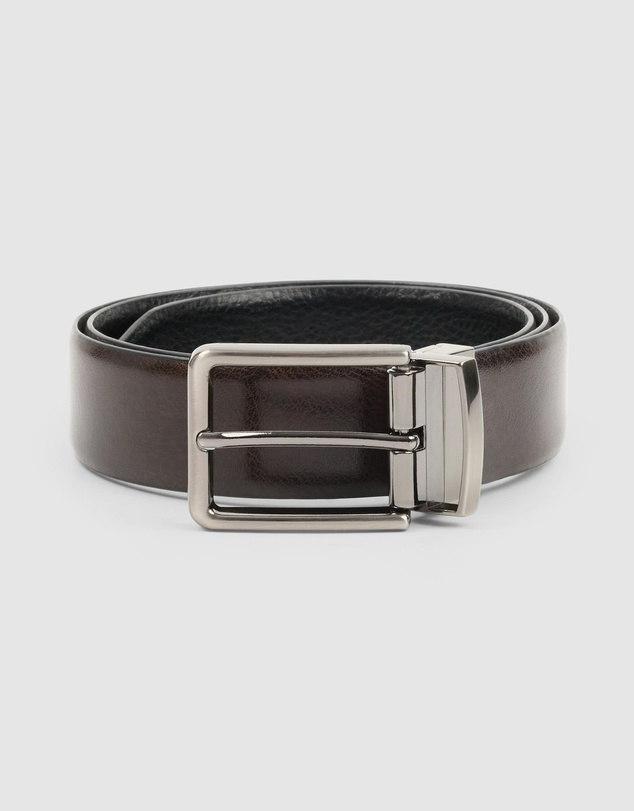 Tarocash - Concord Reversible Prong Belt