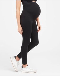 Spanx - Mama Look At Me Now Leggings