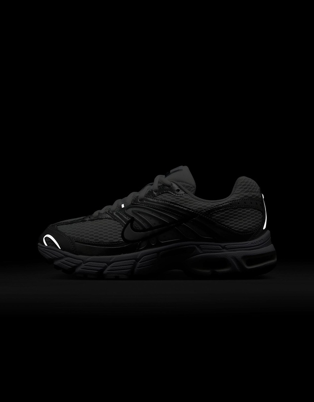 Nike - Air Max Moto 2K - Women's