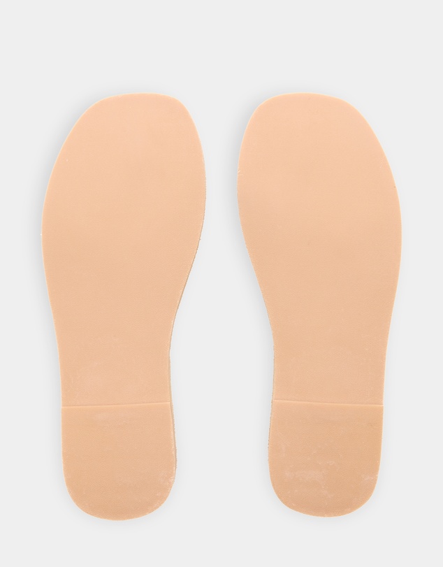 Billabong - Womens Isabella Strappy Sandals