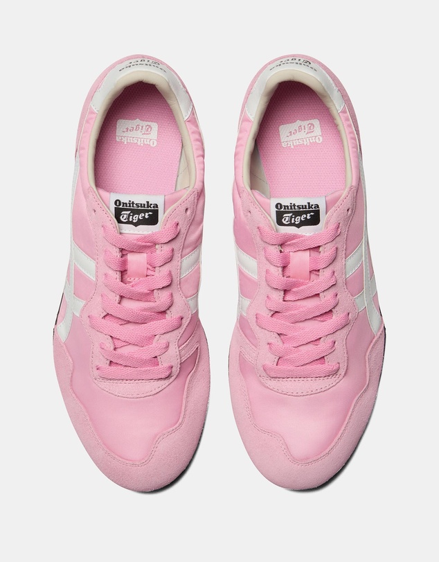 Onitsuka Tiger - Serrano - Unisex