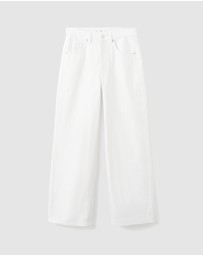 M.N.G - Kika Jeans