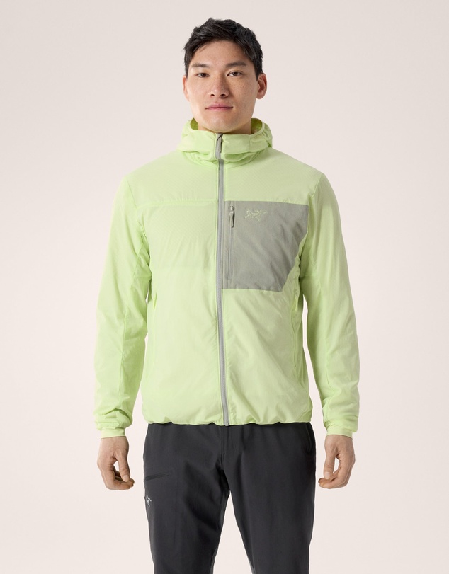 Arc'teryx - Proton SL Hoody Men's