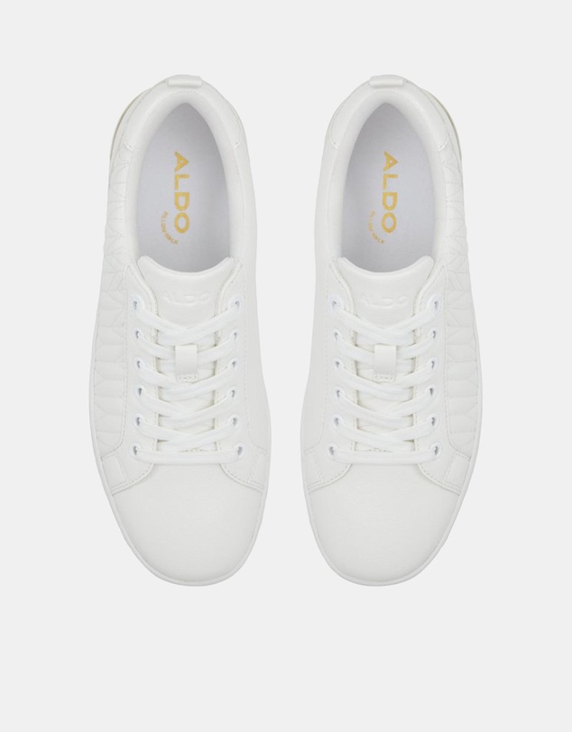 ALDO - Appier Sneakers