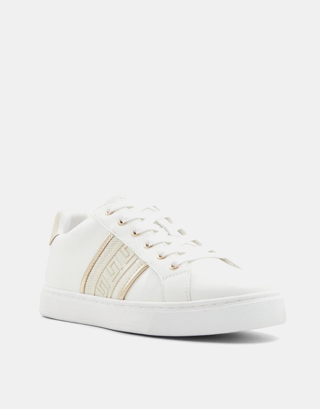 ALDO - Palazzi Sneakers