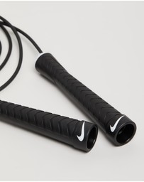 Nike - Fundamental Speed Rope