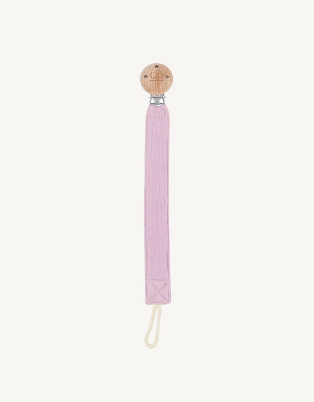 Playground - Dummy Chain - Lilac