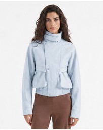 Madison The Label - Nora Jacket