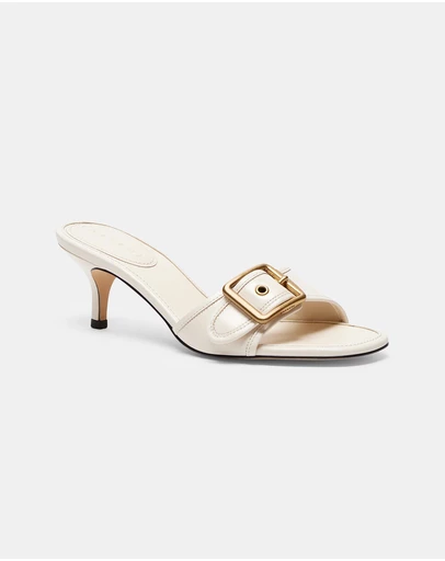 Coach - Margot Sandals