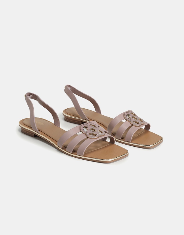 ALDO - Francos Sandals