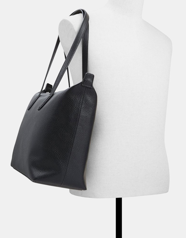 Call It Spring - Kameron Tote Bag