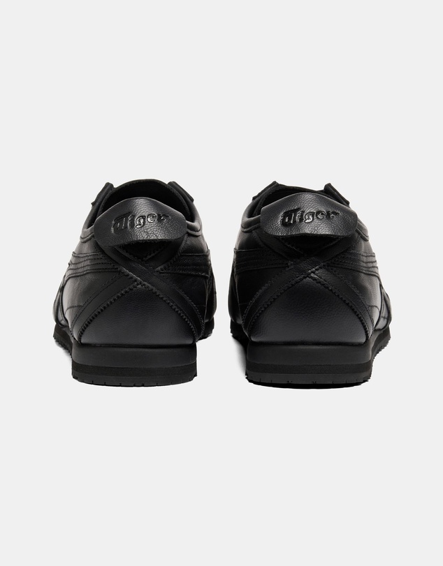Onitsuka Tiger - Mexico 66 SD - Unisex