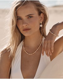 Amber Sceats - Valuka Bracelet