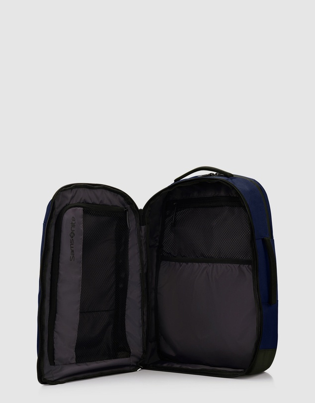 Samsonite - Detour Travel Backpack