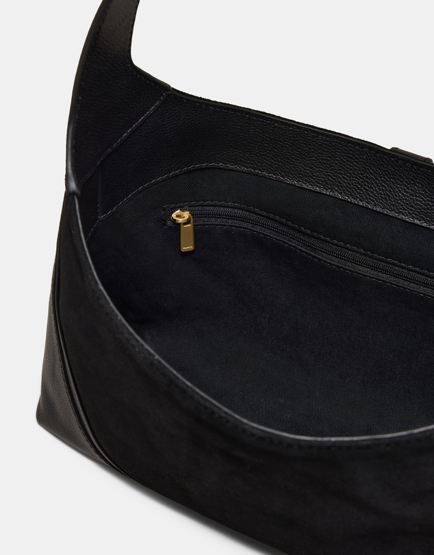 MIMCO - Shield Shoulder Bag