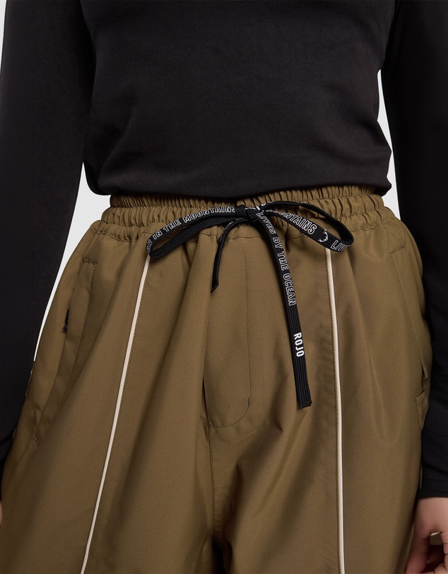 ROJO Outerwear - Nine Oh Pant