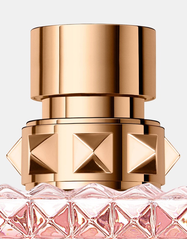 Valentino - Donna EDP 100ml