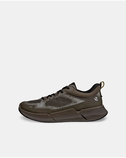 ECCO - ECCO Biom 2.2