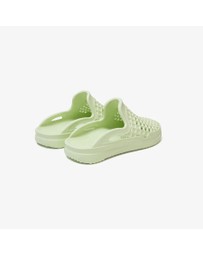 Lusso Cloud - Scenario Slides - Unisex