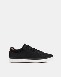 ALDO - Finespec Sneakers