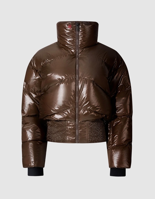 Perfect Moment - Auretta Ski Jacket