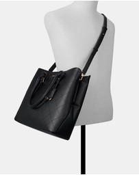 ALDO - Tarandi Tote Bag