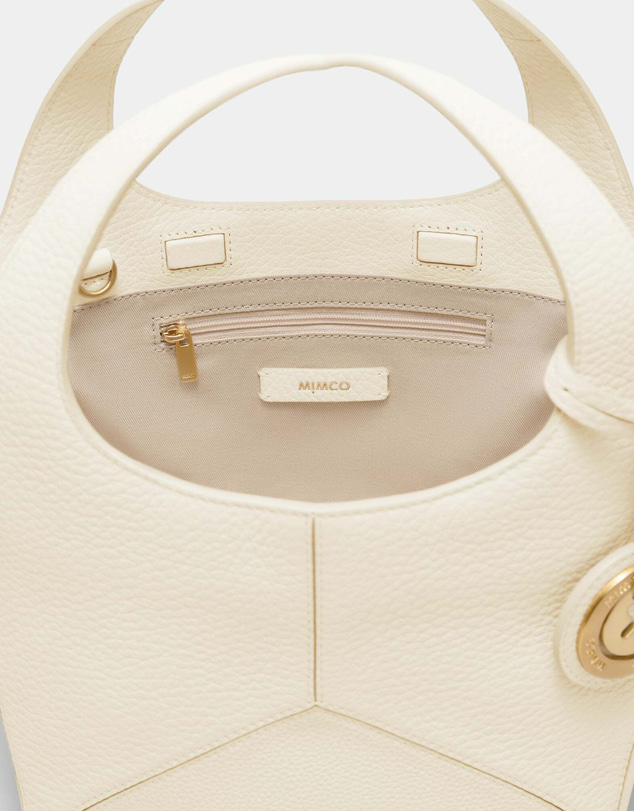 MIMCO - Calypso Mini Tote Bag