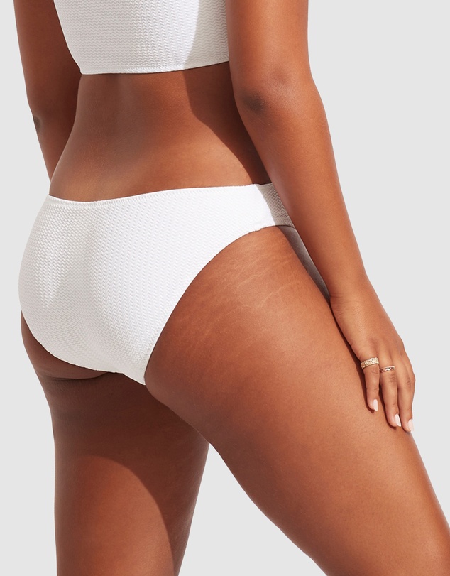 Seafolly - Sea Dive Hipster Pant