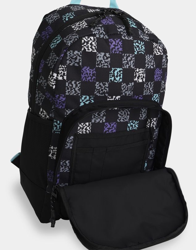 Quiksilver - Traverse Backpack