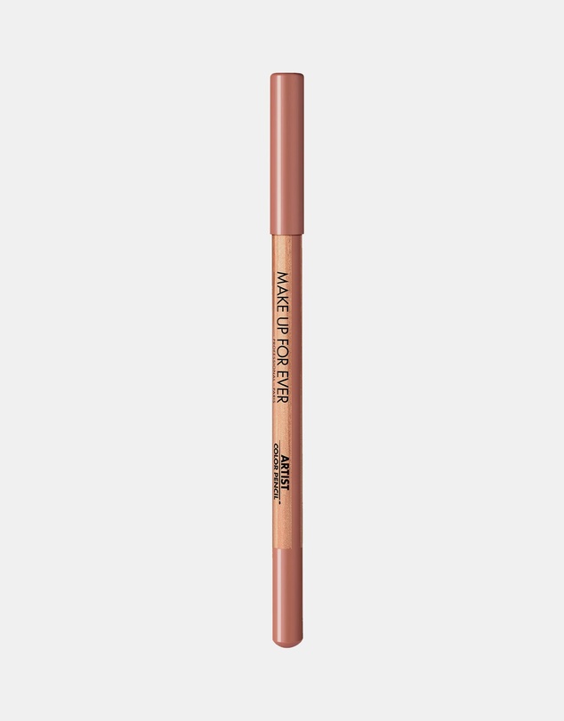 MAKE UP FOR EVER - Artist Color Pencil - Completely Sepia