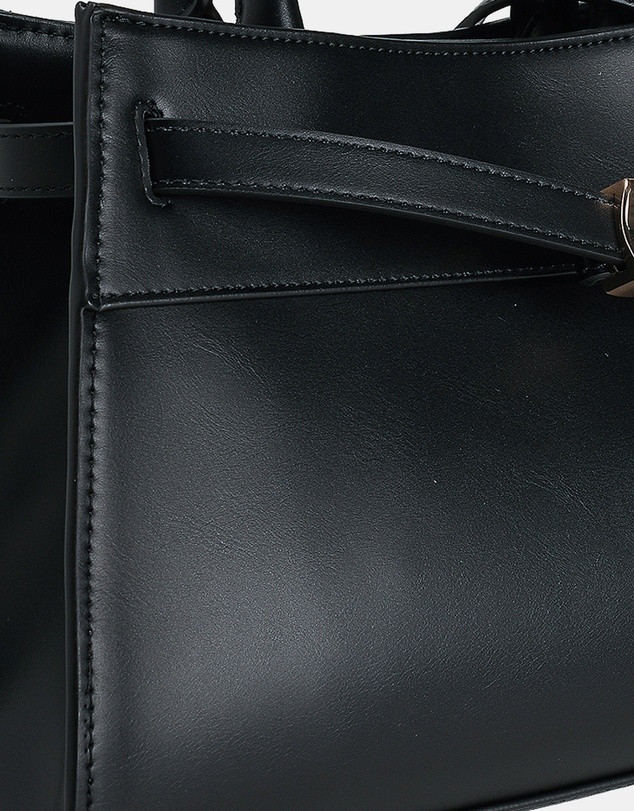 ALDO - Vasilia Tote Bag