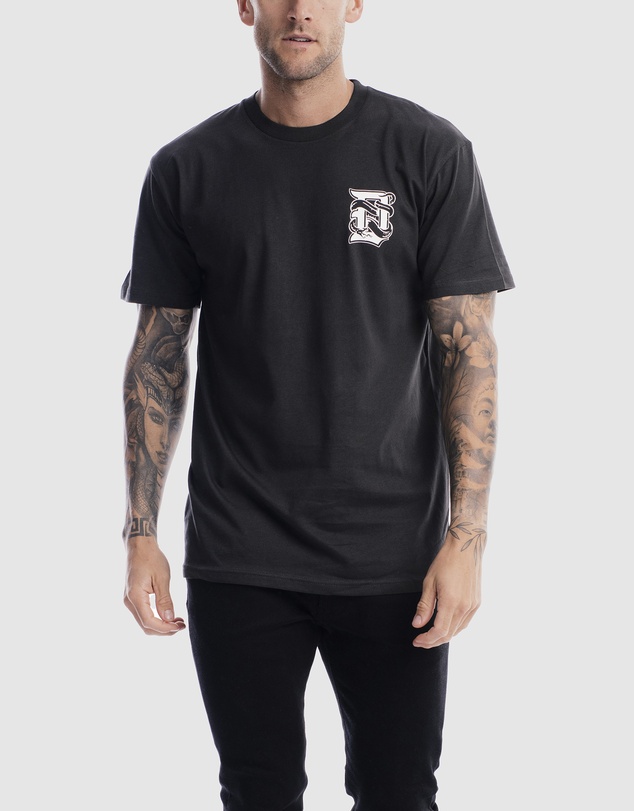 DVNT - Viper Tee