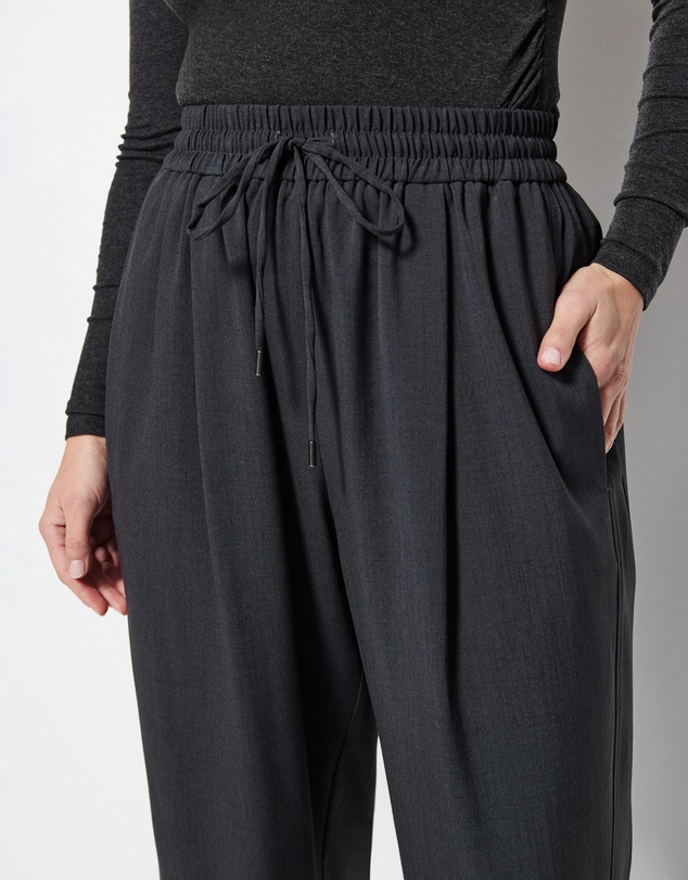 Commonry - Addison Pant