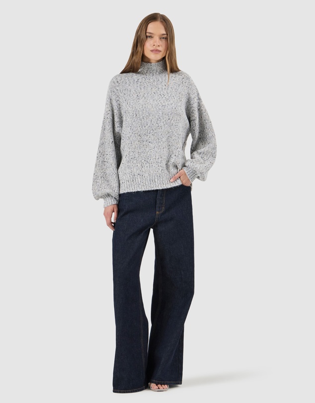 Rolla's - Haven Sweater