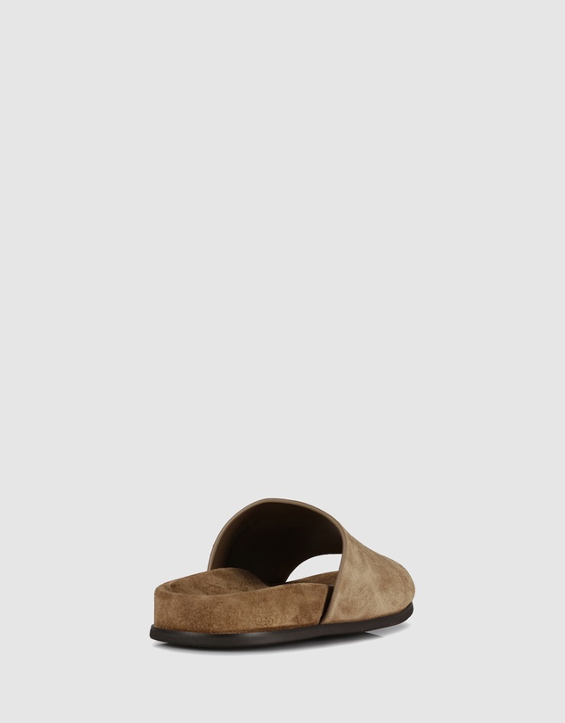 Beau Coops - Junille Slides
