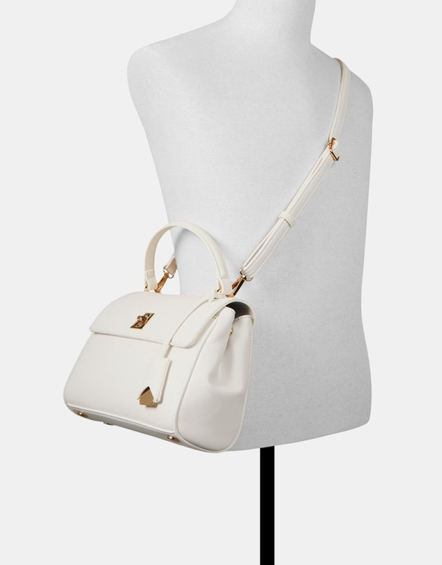Call It Spring - Yolandaa Top Handle Bag