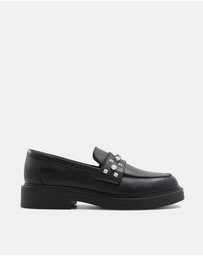 ALDO - Verima Loafers