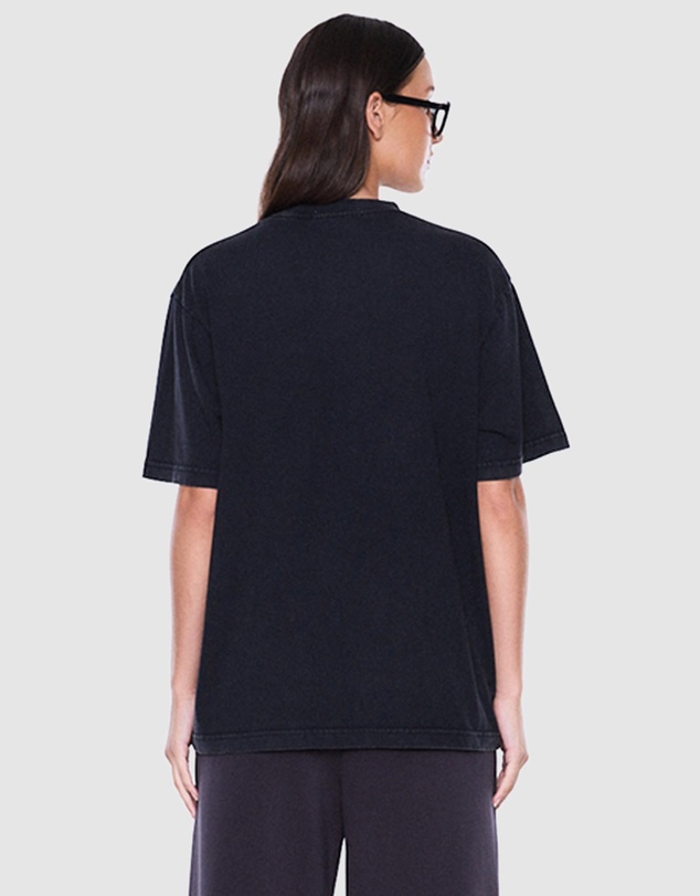 ENA PELLY - Ivy Relaxed Tee