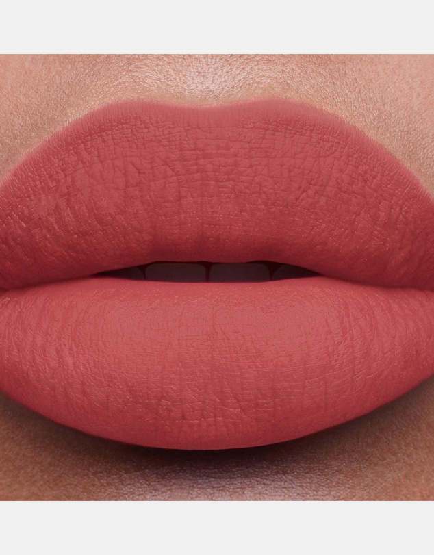 Yves Saint Laurent - Rouge Pur Couture The Slim Lipstick 12