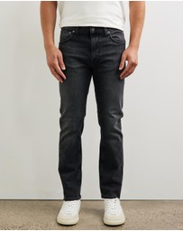 Nudie Jeans - Lean Dean Jeans