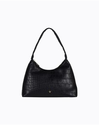 PETA AND JAIN - Sweetie Shoulder Bag