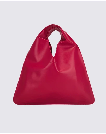 8 Other Reasons - Bria Tote Bag