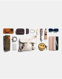 Bellroy - Cinch Mini Messenger