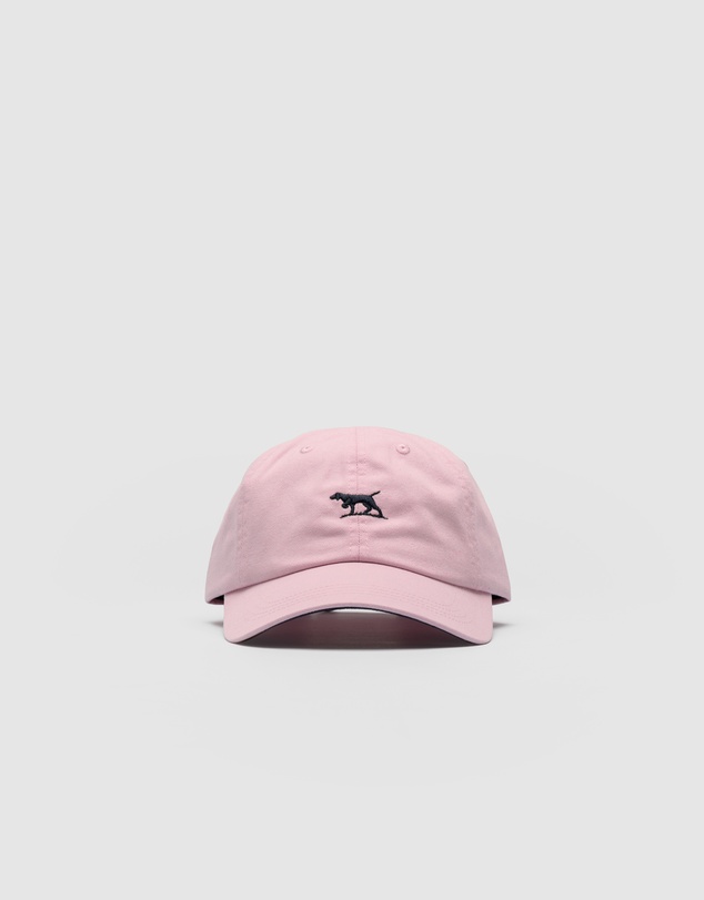 Rodd & Gunn - Gunn Cap