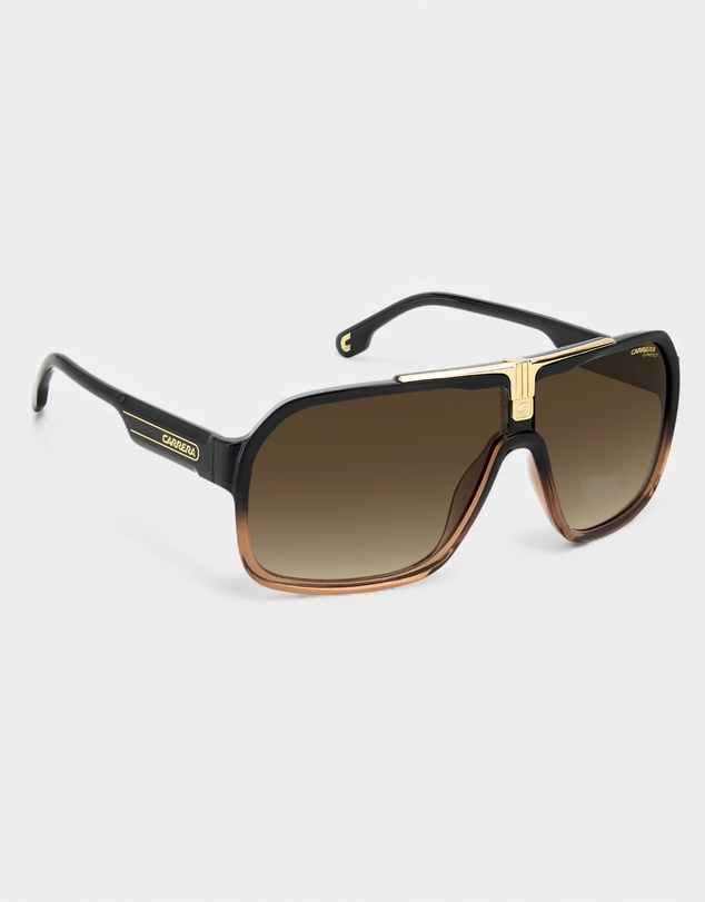 Carrera - CARRERA 1014/S
